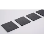                  3 РАЗДЕЛИТЕЛИ ПОЛЮСОВ 4P SD160-250
               