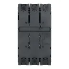 Выключатель автоматический ВА-99C (Compact NS) 630/500А 3P 45кА PROxima