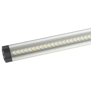 Модульный светильник LM-3-840-A1-addl (20/320)