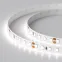 Лента RT-A120-8мм 24V White6000 (14.4 W/m, IP20, 2835, 5м) (Открытый)