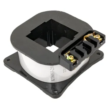 Катушка управления КТ-6033 230В