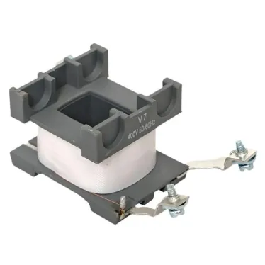 Катушка управления КМЭ 40А-95А 400В