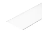 Экран ARH-POWER-W150-2000 OPAL (пластик)