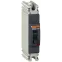 Выключатель автоматический однополюсный EZC100 25 KA/240В 16 A