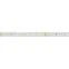 Лента LED герметичная RTW-PS-A80-10мм 24V Warm3500 (6 W/m, IP67, 2835, 5м) (ARL, -)