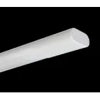 Светильник светодиодный ДСО-46-1х38-005