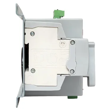 Устройство АВР МCB 16А (C) 3Р 400В PROxima