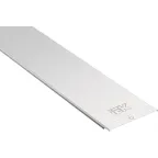 Крышка на лоток основание 100-1.0мм