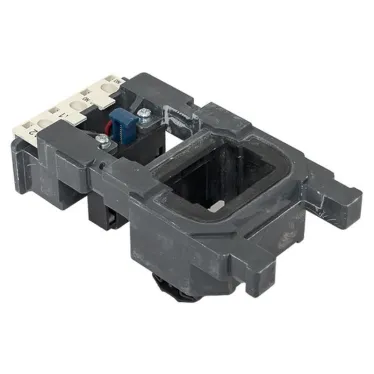 Катушка управления КТЭ F 185А 380В