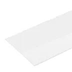 Экран прозрачный для MULTI (, Пластик)