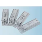 Пускорегулирующий аппарат АВТ 65-001 встраиваемый