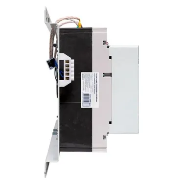 Устройство автоматического ввода резерва АВР ТСM 630/630А 3р