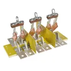 Разъединитель РЕ19-44-31160 2000А PROxima