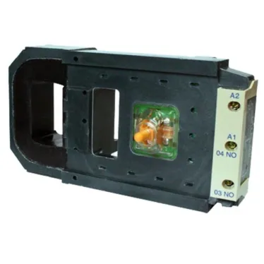 Катушка управления КТЭ F 630А 220В
