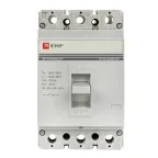 Выключатель нагрузки ВН-99 250/250А 3P