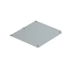 Крышка Т-образного ответвления Magic 500мм