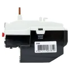 Реле тепловое РТЭ-2355 30-40А