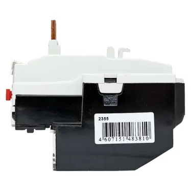 Реле тепловое РТЭ-2355 30-40А