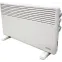 Конвектор электрический ОК-1500СН