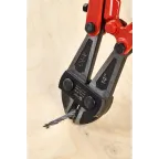 Болторез ручной БР-350