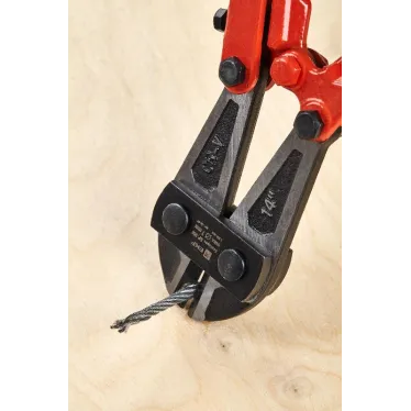 Болторез ручной БР-350