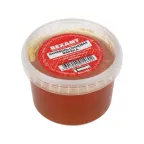 Канифоль сосновая 500 г, флюс нейтральный