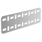 Пластина соединительная h-80