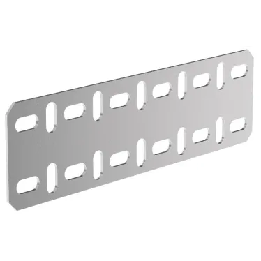 Пластина соединительная h-80