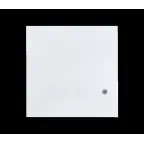 Светодиодный светильник Diora Office IP65 38/4200 opal 4200лм 38Вт 4000K IP65 0.8PF 80Ra Кп«1