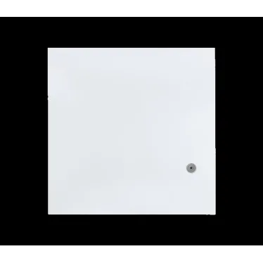 Светодиодный светильник Diora Office IP65 38/4200 opal 4200лм 38Вт 4000K IP65 0.8PF 80Ra Кп«1