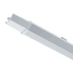                  Светильник светодиодный ДСП-36вт 6500К 3780Лм IP65 (аналог ЛСП-2х36)
               