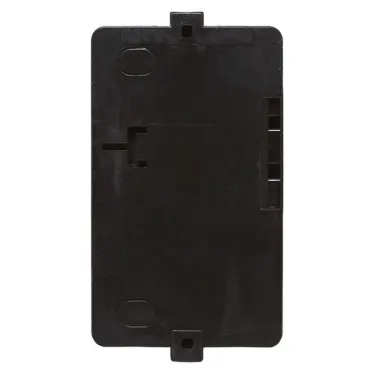 Пускатель в корпусе IP65 КМЭ 25А 230В РТЭ индикатор PROxima