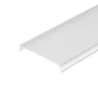 Экран SL-W45-LW-2000 FROST (пластик)