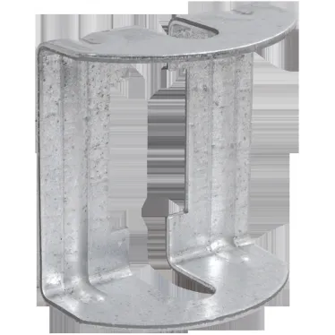 Держатель потолочный DR (50шт)