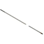 Стержень (электрод) 0,5м для датчика ДС-ПВТ