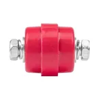 Изолятор шинный SM-25 бочонок