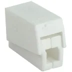 Строительно-монтажная клемма СМК 224-112