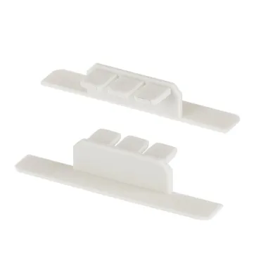 Заглушка для KLUS-LOCK-FM (ARL, Пластик)