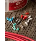 Набор НШВИ №3 (0,25-1мм2) PROxima