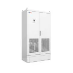 Преобразователь частоты OptiCore A300-Н630К-380-D-0