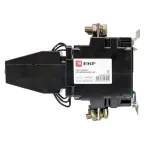 Реле тепловое РТЭ-53125 125-200А PROxima