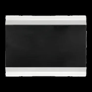 Щит распределительный ЩРН-П-12 (промышленная упаков ка) IP41 Basic