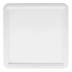 Светильник Светодиодный квадратный регулируемый LED 9W 220V 4000K LED 6-9-4K/1