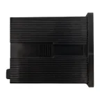 Амперметр AD-723 цифровой на панель (72х72) трехфазный PROxima