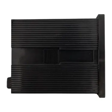 Амперметр AD-723 цифровой на панель (72х72) трехфазный PROxima