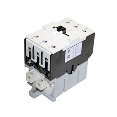 Контактор э/м ПМ12-063150 УХЛ4 В, 380В, вариант ''А''