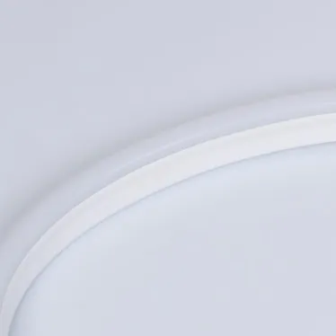 Гибкий неон ARL-NEON-1608-SIDE 24V Warm (ARL, 6 Вт/м, IP65)