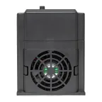 Преобразователь частоты 7.5/11кВт 3х400В VECTOR-100