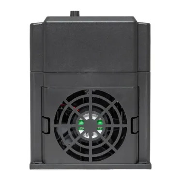 Преобразователь частоты 7.5/11кВт 3х400В VECTOR-100