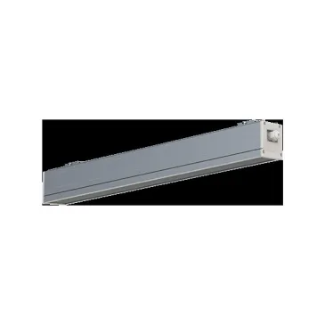 Светильник ДСП-45-20-103 Liner PM HE 840